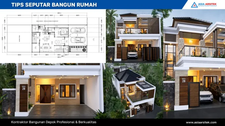 Kontraktor Bangunan Depok Profesional & Berkualitas, jasa arsitek rumah depok, jasa desain rumah depok, jasa kontraktor rumah, jasa kontraktor bangunan, jasa bangun rumah, jasa renovasi rumah, kontraktor rumah, kontraktor bangunan, kontraktor depok, jasa kontraktor bangunan depok, jasa bangun rumah depok, jasa renovasi rumah depok, jasa arsitek rumah, jasa desain rumah