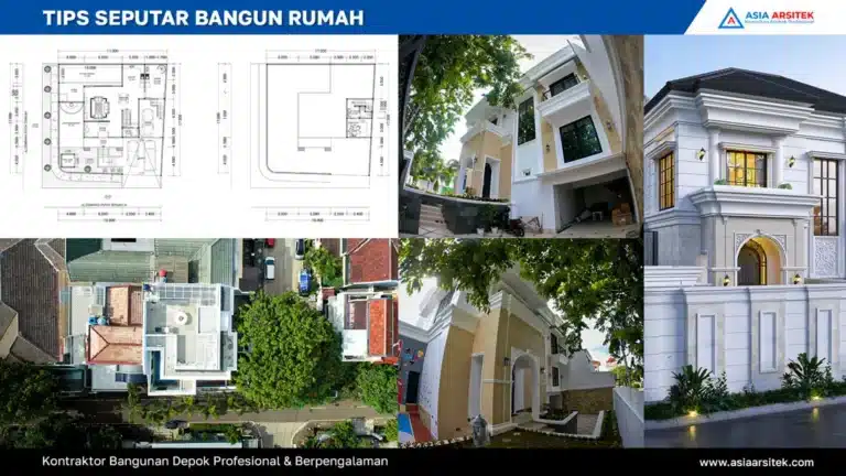 Kontraktor Bangunan Depok Profesional & Berpengalaman, jasa arsitek rumah depok, jasa desain rumah depok, jasa kontraktor rumah, jasa kontraktor bangunan, jasa bangun rumah, jasa renovasi rumah, kontraktor rumah, kontraktor bangunan, kontraktor depok, jasa kontraktor bangunan depok, jasa bangun rumah depok, jasa renovasi rumah depok, jasa arsitek rumah, jasa desain rumah
