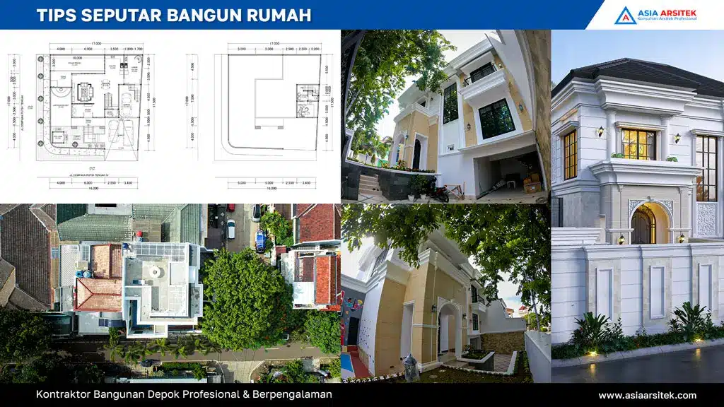 Kontraktor Bangunan Depok Profesional & Berpengalaman, jasa arsitek rumah depok, jasa desain rumah depok, jasa kontraktor rumah, jasa kontraktor bangunan, jasa bangun rumah, jasa renovasi rumah, kontraktor rumah, kontraktor bangunan, kontraktor depok, jasa kontraktor bangunan depok, jasa bangun rumah depok, jasa renovasi rumah depok, jasa arsitek rumah, jasa desain rumah