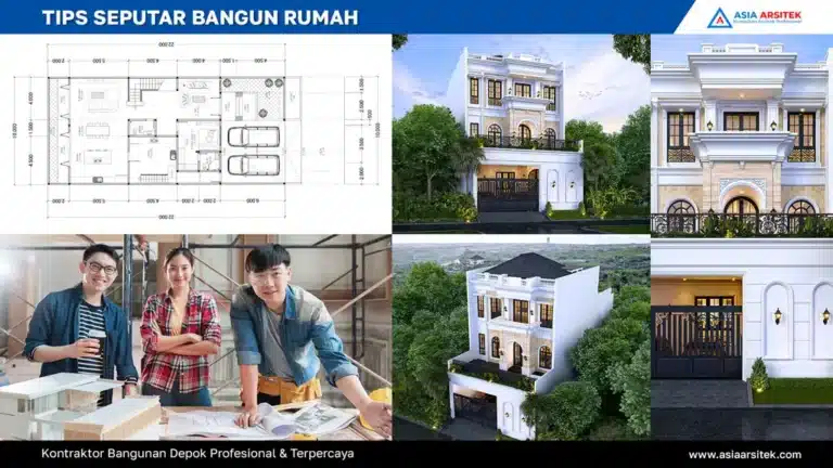 Kontraktor Bangunan Depok Profesional & Terpercaya - Solusi Hunian Lama Jadi Baru Lagi, jasa arsitek rumah depok, jasa desain rumah depok, jasa kontraktor rumah, jasa kontraktor bangunan, jasa bangun rumah, jasa renovasi rumah, kontraktor rumah, kontraktor bangunan, kontraktor depok, jasa kontraktor bangunan depok, jasa bangun rumah depok, jasa renovasi rumah depok, jasa arsitek rumah, jasa desain rumah