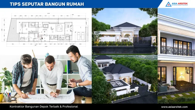 Kontraktor Bangunan Depok Terbaik & Profesional, jasa arsitek rumah depok, jasa desain rumah depok, jasa kontraktor rumah, jasa kontraktor bangunan, jasa bangun rumah, jasa renovasi rumah, kontraktor rumah, kontraktor bangunan, kontraktor depok, jasa kontraktor bangunan depok, jasa bangun rumah depok, jasa renovasi rumah depok, jasa arsitek rumah, jasa desain rumah