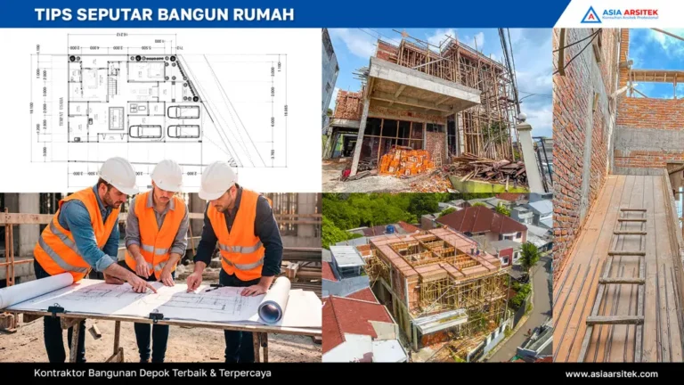 Kontraktor Bangunan Depok Terbaik & Terpercaya, jasa arsitek rumah depok, jasa desain rumah depok, jasa kontraktor rumah, jasa kontraktor bangunan, jasa bangun rumah, jasa renovasi rumah, kontraktor rumah, kontraktor bangunan, kontraktor depok, jasa kontraktor bangunan depok, jasa bangun rumah depok, jasa renovasi rumah depok, jasa arsitek rumah, jasa desain rumah