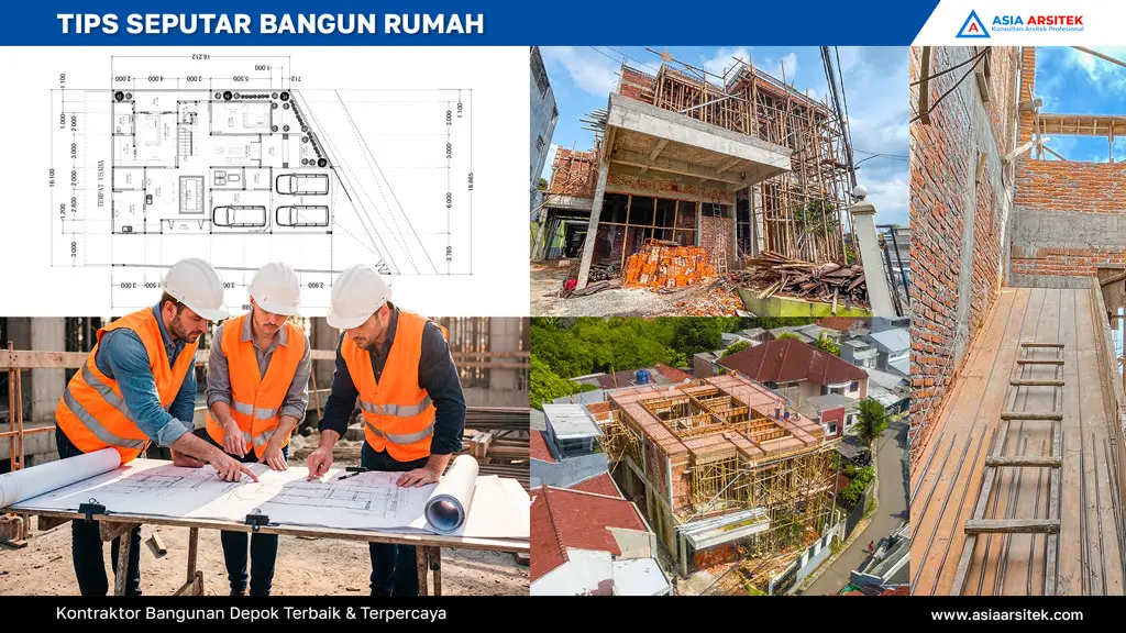 Kontraktor Bangunan Depok Terbaik & Terpercaya, jasa arsitek rumah depok, jasa desain rumah depok, jasa kontraktor rumah, jasa kontraktor bangunan, jasa bangun rumah, jasa renovasi rumah, kontraktor rumah, kontraktor bangunan, kontraktor depok, jasa kontraktor bangunan depok, jasa bangun rumah depok, jasa renovasi rumah depok, jasa arsitek rumah, jasa desain rumah