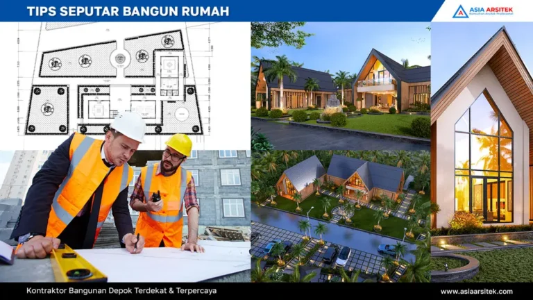 Kontraktor Bangunan Depok Terdekat & Terpercaya, jasa arsitek rumah depok, jasa desain rumah depok, jasa kontraktor rumah, jasa kontraktor bangunan, jasa bangun rumah, jasa renovasi rumah, kontraktor rumah, kontraktor bangunan, kontraktor depok, jasa kontraktor bangunan depok, jasa bangun rumah depok, jasa renovasi rumah depok, jasa arsitek rumah, jasa desain rumah