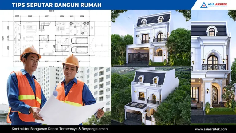 Kontraktor Bangunan Depok Terpercaya & Berpengalaman, jasa arsitek rumah depok, jasa desain rumah depok, jasa kontraktor rumah, jasa kontraktor bangunan, jasa bangun rumah, jasa renovasi rumah, kontraktor rumah, kontraktor bangunan, kontraktor depok, jasa kontraktor bangunan depok, jasa bangun rumah depok, jasa renovasi rumah depok, jasa arsitek rumah, jasa desain rumah