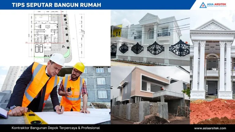 Kontraktor Bangunan Depok Terpercaya & Profesional, jasa arsitek rumah depok, jasa desain rumah depok, jasa kontraktor rumah, jasa kontraktor bangunan, jasa bangun rumah, jasa renovasi rumah, kontraktor rumah, kontraktor bangunan, kontraktor depok, jasa kontraktor bangunan depok, jasa bangun rumah depok, jasa renovasi rumah depok, jasa arsitek rumah, jasa desain rumah