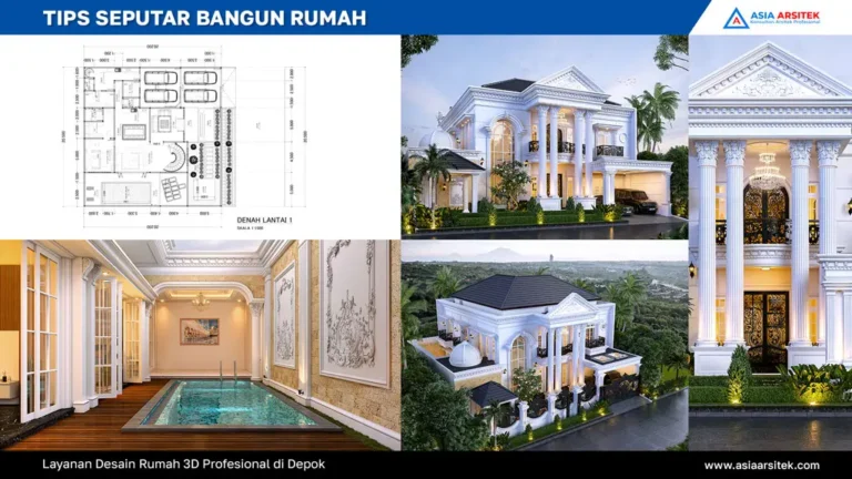 Layanan Desain Rumah 3D Profesional di Depok, jasa arsitek rumah depok, jasa desain rumah depok, jasa kontraktor rumah, jasa kontraktor bangunan, jasa bangun rumah, jasa renovasi rumah, kontraktor rumah, kontraktor bangunan, kontraktor depok, jasa kontraktor bangunan depok, jasa bangun rumah depok, jasa renovasi rumah depok, jasa arsitek rumah, jasa desain rumah