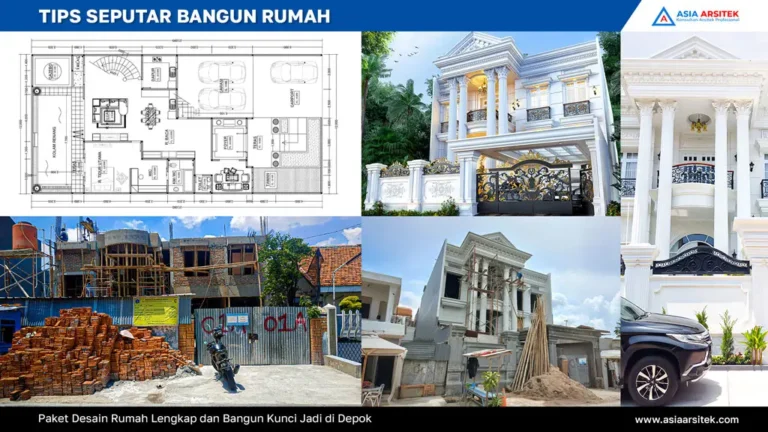 Paket Desain Rumah Lengkap dan Bangun Kunci Jadi di Depok, jasa arsitek rumah depok, jasa desain rumah depok, jasa kontraktor rumah, jasa kontraktor bangunan, jasa bangun rumah, jasa renovasi rumah, kontraktor rumah, kontraktor bangunan, kontraktor depok, jasa kontraktor bangunan depok, jasa bangun rumah depok, jasa renovasi rumah depok, jasa arsitek rumah, jasa desain rumah