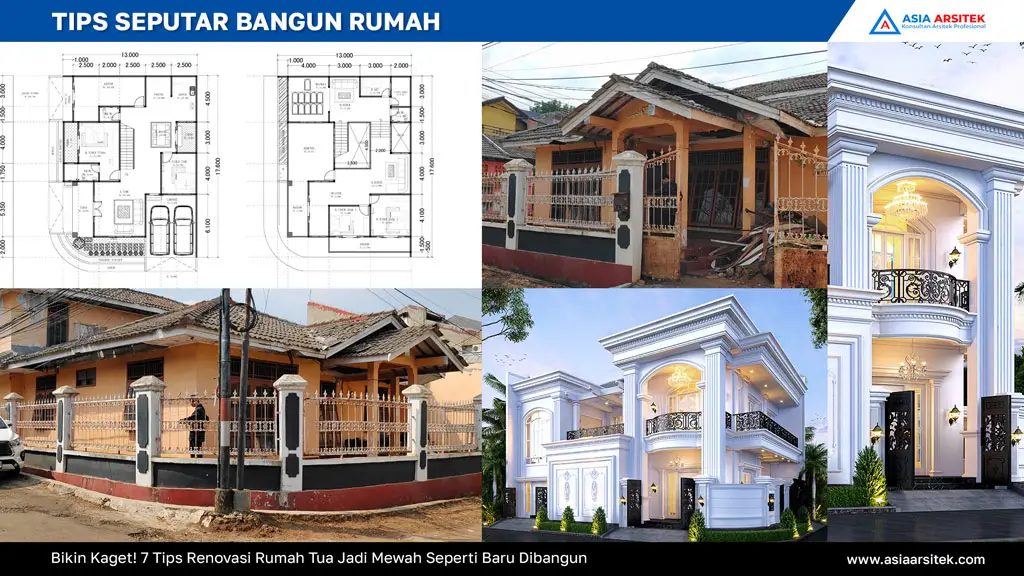 7 Tips Renovasi Rumah Tua Jadi Mewah Seperti Baru Dibangun, jasa arsitek rumah depok, jasa desain rumah depok, jasa kontraktor rumah, jasa kontraktor bangunan, jasa bangun rumah, jasa renovasi rumah, kontraktor rumah, kontraktor bangunan, kontraktor depok, jasa kontraktor bangunan depok, jasa bangun rumah depok, jasa renovasi rumah depok, jasa arsitek rumah, jasa desain rumah