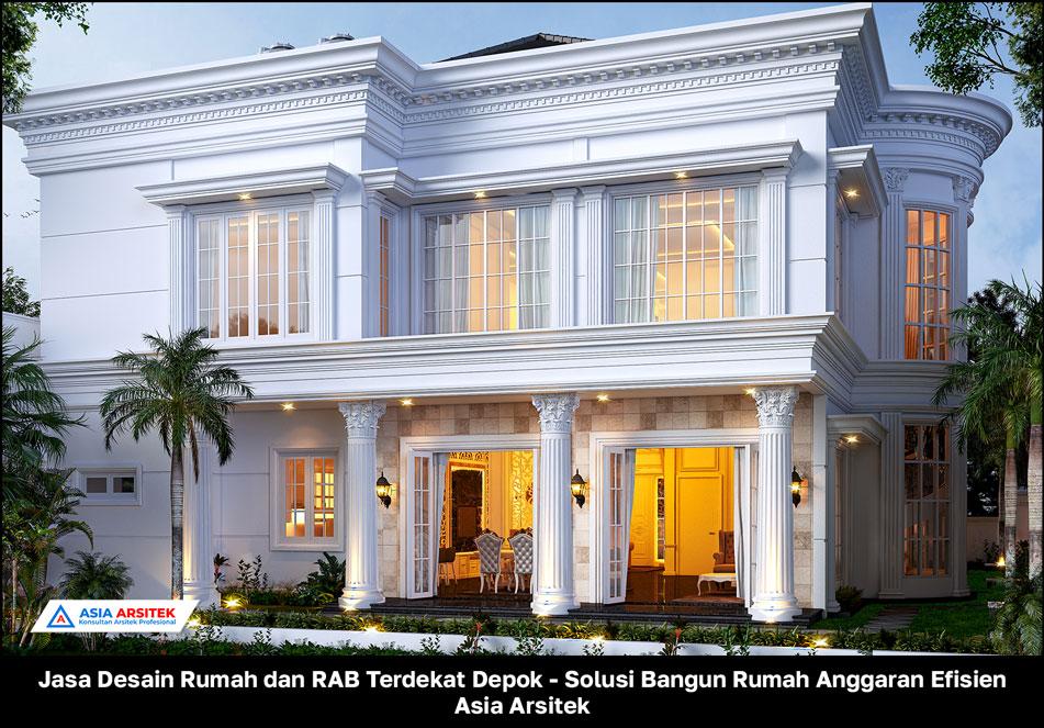 backyard Jasa Desain Rumah dan RAB Terdekat Depok - Solusi Bangun Rumah Anggaran Efisien, jasa desain rumah, jasa arsitek rumah, jasa desain interior, jasa desain rumah Depok, jasa arsitek rumah Depok, jasa arsitek Depok