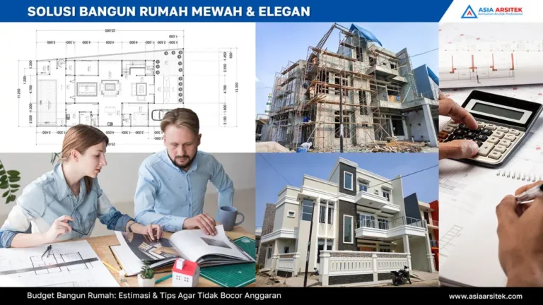 Budget Bangun Rumah: Estimasi & Tips Agar Tidak Bocor Anggaran, jasa arsitek rumah depok, jasa desain rumah depok, jasa kontraktor rumah, jasa kontraktor bangunan, jasa bangun rumah, jasa renovasi rumah, kontraktor rumah, kontraktor bangunan, kontraktor depok, jasa kontraktor bangunan depok, jasa bangun rumah depok, jasa renovasi rumah depok, jasa arsitek rumah, jasa desain rumah