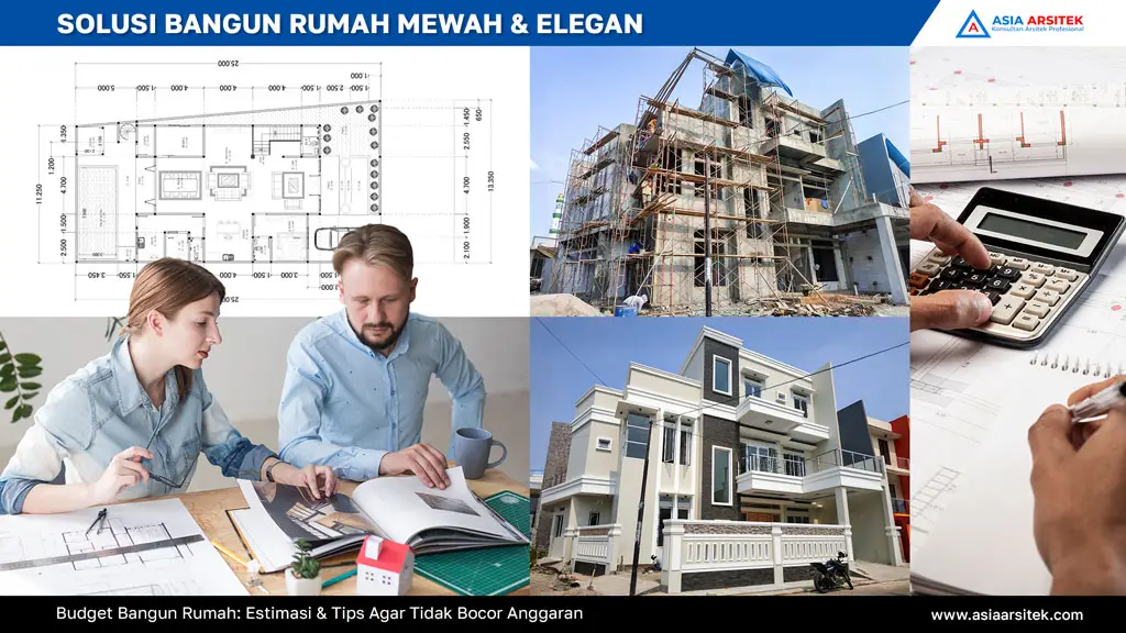 Budget Bangun Rumah: Estimasi & Tips Agar Tidak Bocor Anggaran, jasa arsitek rumah depok, jasa desain rumah depok, jasa kontraktor rumah, jasa kontraktor bangunan, jasa bangun rumah, jasa renovasi rumah, kontraktor rumah, kontraktor bangunan, kontraktor depok, jasa kontraktor bangunan depok, jasa bangun rumah depok, jasa renovasi rumah depok, jasa arsitek rumah, jasa desain rumah