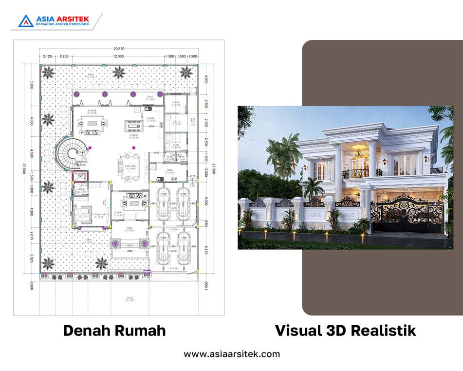 data Jasa Desain Rumah dan RAB Terdekat Depok - Solusi Bangun Rumah Anggaran Efisien, jasa desain rumah, jasa arsitek rumah, jasa desain interior, jasa desain rumah Depok, jasa arsitek rumah Depok, jasa arsitek Depok