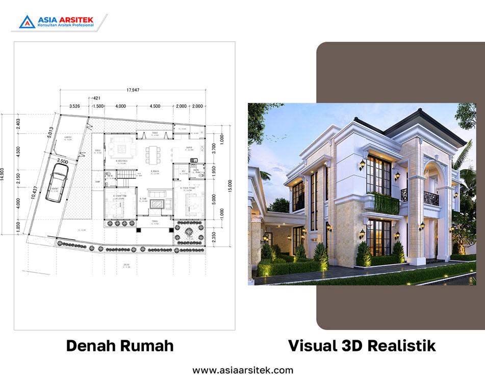 data Kontraktor Rumah Mewah Terdekat Depok - Solusi Desain dan Bangun Rumah Terima Jadi, jasa arsitek rumah depok, jasa desain rumah depok, jasa kontraktor rumah, jasa kontraktor bangunan, jasa bangun rumah, jasa renovasi rumah, kontraktor rumah, kontraktor bangunan, kontraktor depok, jasa kontraktor bangunan depok, jasa bangun rumah depok, jasa renovasi rumah depok, jasa arsitek rumah, jasa desain rumah