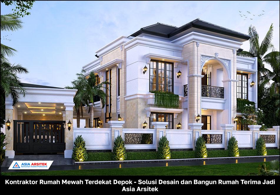 desain Kontraktor Rumah Mewah Terdekat Depok - Solusi Desain dan Bangun Rumah Terima Jadi, jasa arsitek rumah depok, jasa desain rumah depok, jasa kontraktor rumah, jasa kontraktor bangunan, jasa bangun rumah, jasa renovasi rumah, kontraktor rumah, kontraktor bangunan, kontraktor depok, jasa kontraktor bangunan depok, jasa bangun rumah depok, jasa renovasi rumah depok, jasa arsitek rumah, jasa desain rumah