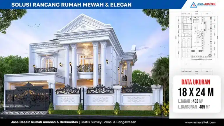 Jasa Desain Rumah Amanah & Berkualitas, jasa arsitek rumah, jasa desain arsitek, jasa desain interior, harga jasa desain rumah, harga jasa arsitek rumah, harga jasa arsitek per m2, jasa desain rumah gratis, jasa desain rumah murah, jasa desain rumah dan rab,