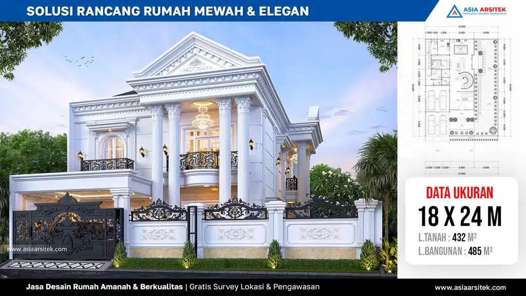 Jasa Desain Rumah Amanah & Berkualitas, jasa arsitek rumah, jasa desain arsitek, jasa desain interior, harga jasa desain rumah, harga jasa arsitek rumah, harga jasa arsitek per m2, jasa desain rumah gratis, jasa desain rumah murah, jasa desain rumah dan rab,