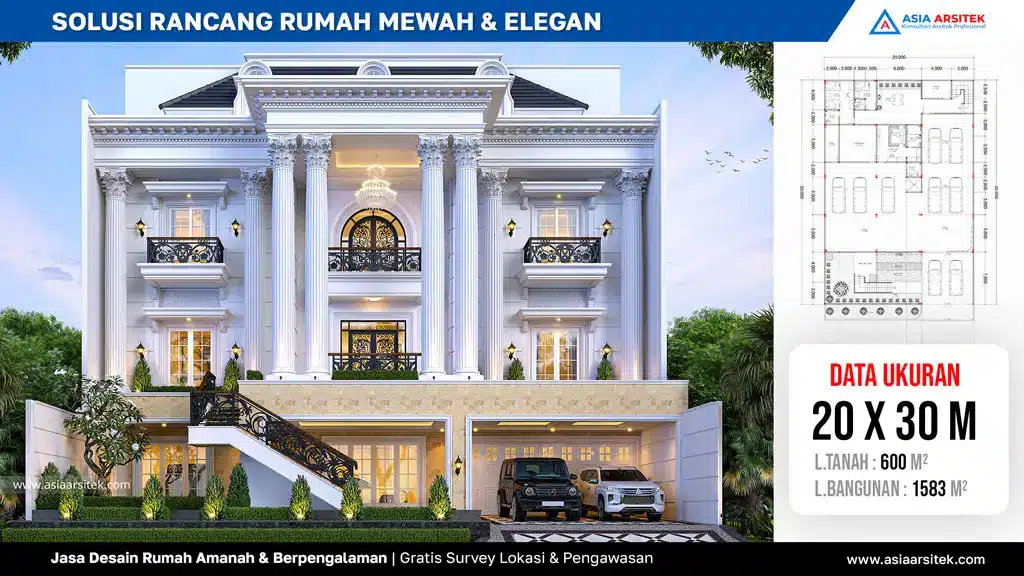 Jasa Desain Rumah Amanah & Berpengalaman, jasa arsitek rumah, jasa desain arsitek, jasa desain interior, harga jasa desain rumah, harga jasa arsitek rumah, harga jasa arsitek per m2, jasa desain rumah gratis, jasa desain rumah murah, jasa desain rumah dan rab,