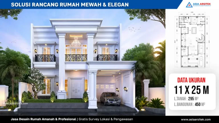 Jasa Desain Rumah Amanah & Profesional, jasa arsitek rumah, jasa desain arsitek, jasa desain interior, harga jasa desain rumah, harga jasa arsitek rumah, harga jasa arsitek per m2, jasa desain rumah gratis, jasa desain rumah murah, jasa desain rumah dan rab,