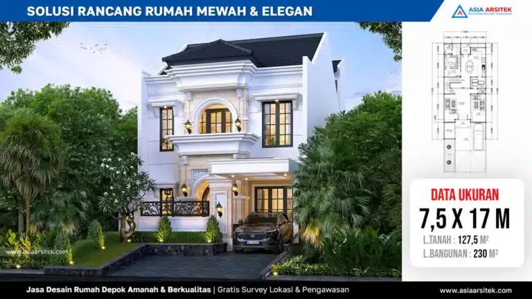 Jasa Desain Rumah Depok Amanah & Berkualitas, jasa arsitek rumah, jasa desain arsitek, jasa desain interior, harga jasa desain rumah, harga jasa arsitek rumah, harga jasa arsitek per m2, jasa desain rumah gratis, jasa desain rumah murah, jasa desain rumah dan rab,