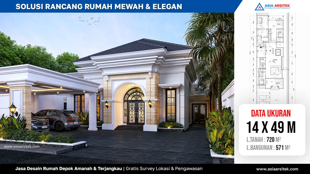 Jasa Desain Rumah Depok Amanah & Terjangkau, Jasa Desain Rumah, jasa arsitek rumah, jasa desain arsitek, jasa desain interior, harga jasa desain rumah, harga jasa arsitek rumah, harga jasa arsitek per m2, jasa desain rumah gratis, jasa desain rumah murah, jasa desain rumah dan rab,