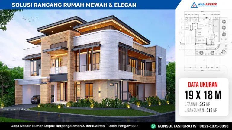 Jasa Desain Rumah Depok Berpengalaman & Berkualitas, Jasa Desain Rumah, jasa arsitek rumah, jasa desain arsitek, jasa desain interior, harga jasa desain rumah, harga jasa arsitek rumah, harga jasa arsitek per m2, jasa desain rumah gratis, jasa desain rumah murah, jasa desain rumah dan rab,