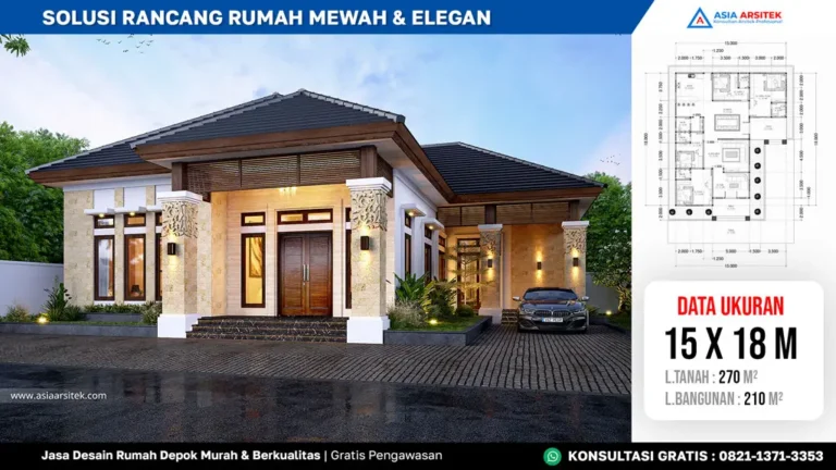 Jasa Desain Rumah Depok Murah & Berkualitas, Jasa Desain Rumah, jasa arsitek rumah, jasa desain arsitek, jasa desain interior, harga jasa desain rumah, harga jasa arsitek rumah, harga jasa arsitek per m2, jasa desain rumah gratis, jasa desain rumah murah, jasa desain rumah dan rab,