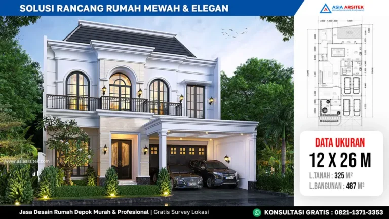 Jasa Desain Rumah Depok Murah & Profesional, Jasa Desain Rumah, jasa arsitek rumah, jasa desain arsitek, jasa desain interior, harga jasa desain rumah, harga jasa arsitek rumah, harga jasa arsitek per m2, jasa desain rumah gratis, jasa desain rumah murah, jasa desain rumah dan rab,
