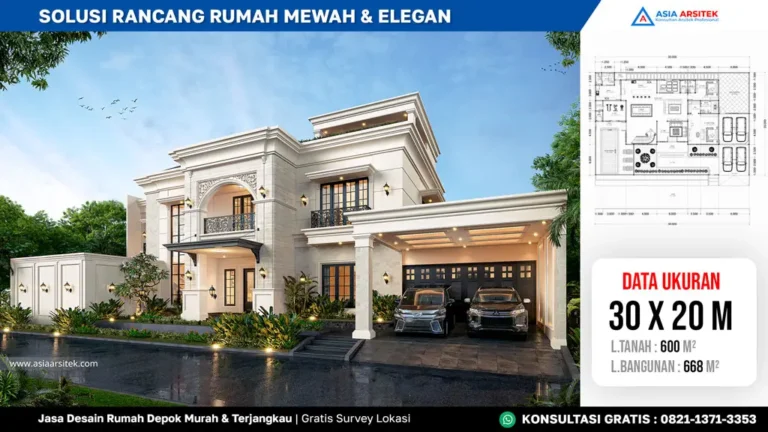 Jasa Desain Rumah Depok Murah & Terjangkau, Jasa Desain Rumah, jasa arsitek rumah, jasa desain arsitek, jasa desain interior, harga jasa desain rumah, harga jasa arsitek rumah, harga jasa arsitek per m2, jasa desain rumah gratis, jasa desain rumah murah, jasa desain rumah dan rab,