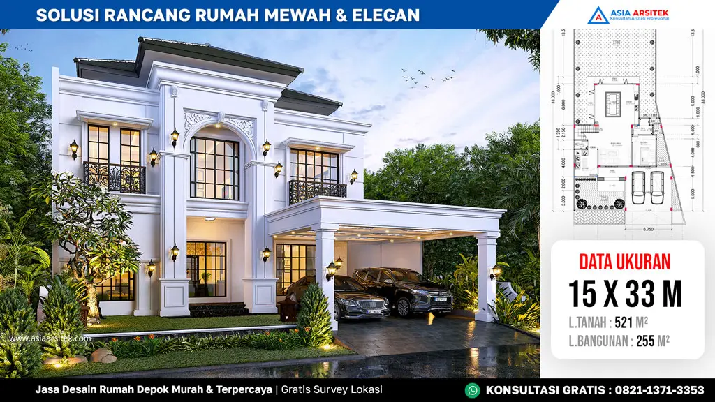 Jasa Desain Rumah Depok Murah & Terpercaya, Jasa Desain Rumah, jasa arsitek rumah, jasa desain arsitek, jasa desain interior, harga jasa desain rumah, harga jasa arsitek rumah, harga jasa arsitek per m2, jasa desain rumah gratis, jasa desain rumah murah, jasa desain rumah dan rab,