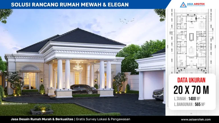 Jasa Desain Rumah Murah & Berkualitas, Jasa Desain Rumah, jasa arsitek rumah, jasa desain arsitek, jasa desain interior, harga jasa desain rumah, harga jasa arsitek rumah, harga jasa arsitek per m2, jasa desain rumah gratis, jasa desain rumah murah, jasa desain rumah dan rab,