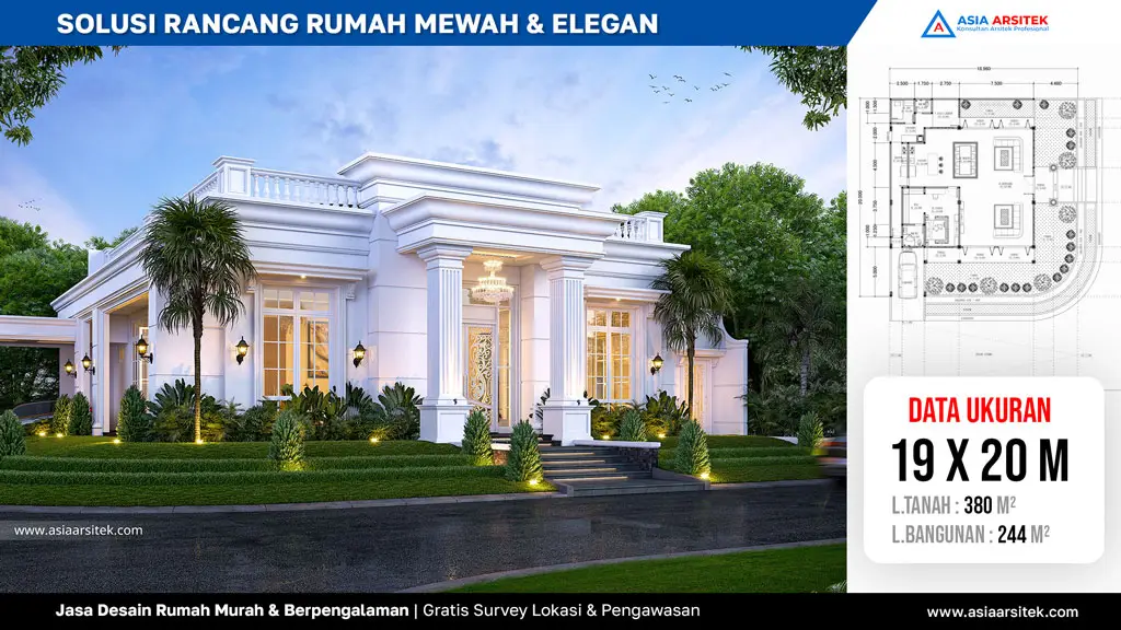 Jasa Desain Rumah Murah & Berpengalaman, Jasa Desain Rumah, jasa arsitek rumah, jasa desain arsitek, jasa desain interior, harga jasa desain rumah, harga jasa arsitek rumah, harga jasa arsitek per m2, jasa desain rumah gratis, jasa desain rumah murah, jasa desain rumah dan rab,