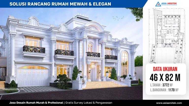 Jasa Desain Rumah Murah & Profesional, Jasa Desain Rumah, jasa arsitek rumah, jasa desain arsitek, jasa desain interior, harga jasa desain rumah, harga jasa arsitek rumah, harga jasa arsitek per m2, jasa desain rumah gratis, jasa desain rumah murah, jasa desain rumah dan rab,