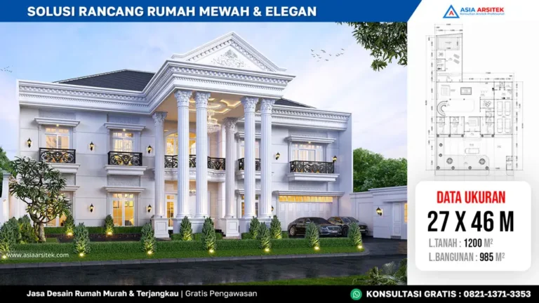 Jasa Desain Rumah Murah & Terjangkau, Jasa Desain Rumah, jasa arsitek rumah, jasa desain arsitek, jasa desain interior, harga jasa desain rumah, harga jasa arsitek rumah, harga jasa arsitek per m2, jasa desain rumah gratis, jasa desain rumah murah, jasa desain rumah dan rab,