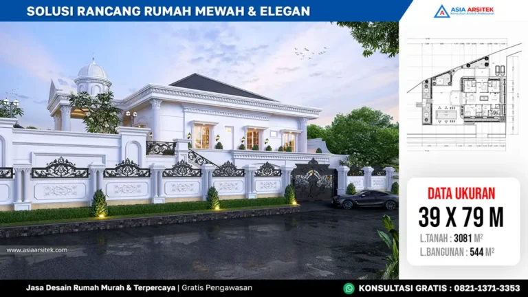 Jasa Desain Rumah Murah & Terpercaya, Jasa Desain Rumah, jasa arsitek rumah, jasa desain arsitek, jasa desain interior, harga jasa desain rumah, harga jasa arsitek rumah, harga jasa arsitek per m2, jasa desain rumah gratis, jasa desain rumah murah, jasa desain rumah dan rab,