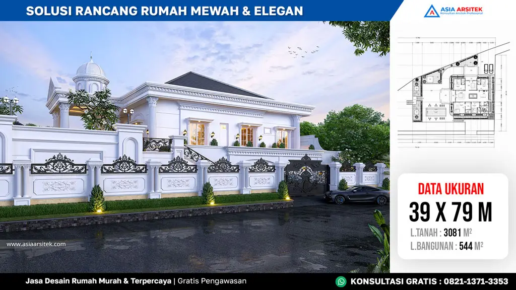 Jasa Desain Rumah Murah & Terpercaya, Jasa Desain Rumah, jasa arsitek rumah, jasa desain arsitek, jasa desain interior, harga jasa desain rumah, harga jasa arsitek rumah, harga jasa arsitek per m2, jasa desain rumah gratis, jasa desain rumah murah, jasa desain rumah dan rab,