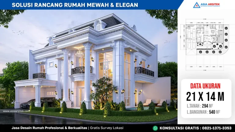 Jasa Desain Rumah Profesional & Berkualitas, Jasa Desain Rumah, jasa arsitek rumah, jasa desain arsitek, jasa desain interior, harga jasa desain rumah, harga jasa arsitek rumah, harga jasa arsitek per m2, jasa desain rumah gratis, jasa desain rumah murah, jasa desain rumah dan rab,