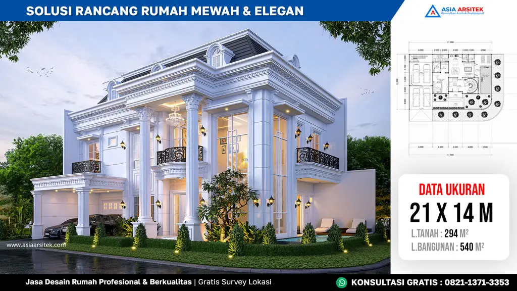 Jasa Desain Rumah Profesional & Berkualitas, Jasa Desain Rumah, jasa arsitek rumah, jasa desain arsitek, jasa desain interior, harga jasa desain rumah, harga jasa arsitek rumah, harga jasa arsitek per m2, jasa desain rumah gratis, jasa desain rumah murah, jasa desain rumah dan rab,