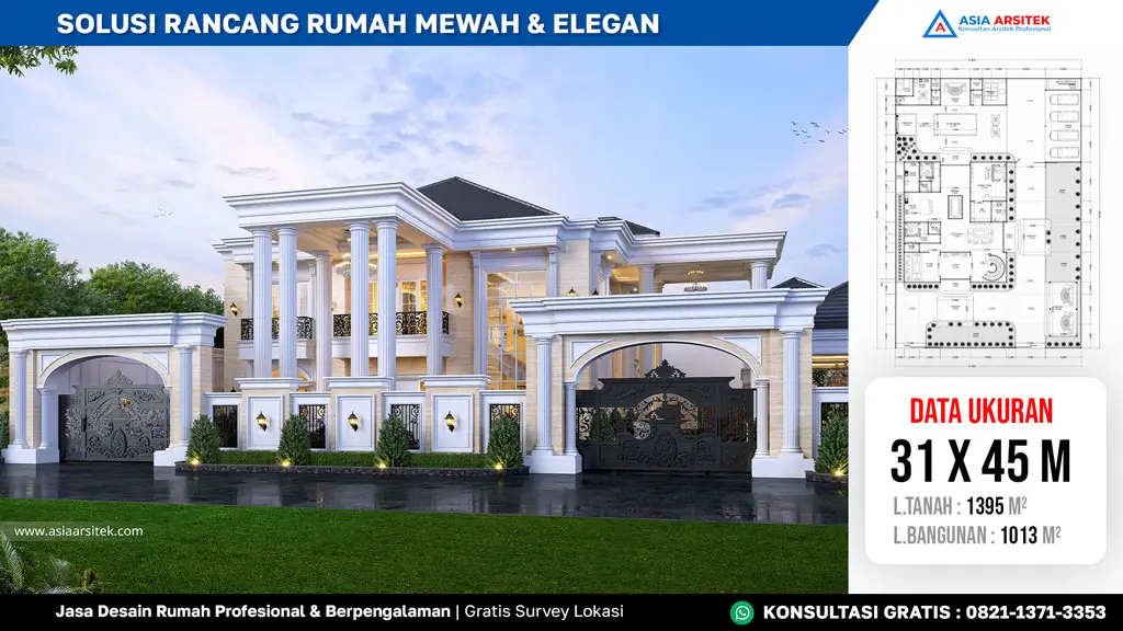 Jasa Desain Rumah Profesional & Berpengalaman, Jasa Desain Rumah, jasa arsitek rumah, jasa desain arsitek, jasa desain interior, harga jasa desain rumah, harga jasa arsitek rumah, harga jasa arsitek per m2, jasa desain rumah gratis, jasa desain rumah murah, jasa desain rumah dan rab,