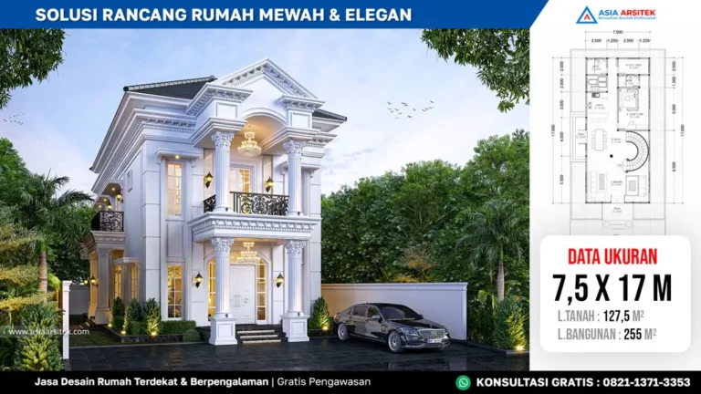 Jasa Desain Rumah Terdekat & Berpengalaman, Jasa Desain Rumah, jasa arsitek rumah, jasa desain arsitek, jasa desain interior, harga jasa desain rumah, harga jasa arsitek rumah, harga jasa arsitek per m2, jasa desain rumah gratis, jasa desain rumah murah, jasa desain rumah dan rab,