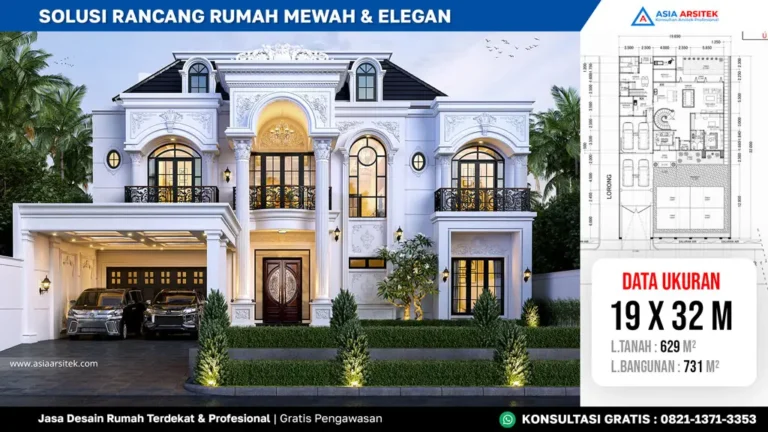Jasa Desain Rumah Terdekat & Profesional, Jasa Desain Rumah, jasa arsitek rumah, jasa desain arsitek, jasa desain interior, harga jasa desain rumah, harga jasa arsitek rumah, harga jasa arsitek per m2, jasa desain rumah gratis, jasa desain rumah murah, jasa desain rumah dan rab,