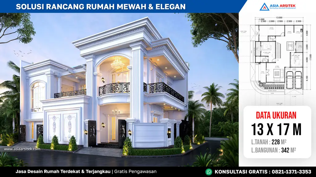 Jasa Desain Rumah Terdekat & Terjangkau, Jasa Desain Rumah, jasa arsitek rumah, jasa desain arsitek, jasa desain interior, harga jasa desain rumah, harga jasa arsitek rumah, harga jasa arsitek per m2, jasa desain rumah gratis, jasa desain rumah murah, jasa desain rumah dan rab,