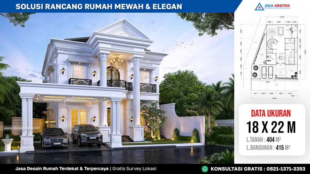 Jasa Desain Rumah Terdekat & Terpercaya, Jasa Desain Rumah, jasa arsitek rumah, jasa desain arsitek, jasa desain interior, harga jasa desain rumah, harga jasa arsitek rumah, harga jasa arsitek per m2, jasa desain rumah gratis, jasa desain rumah murah, jasa desain rumah dan rab,