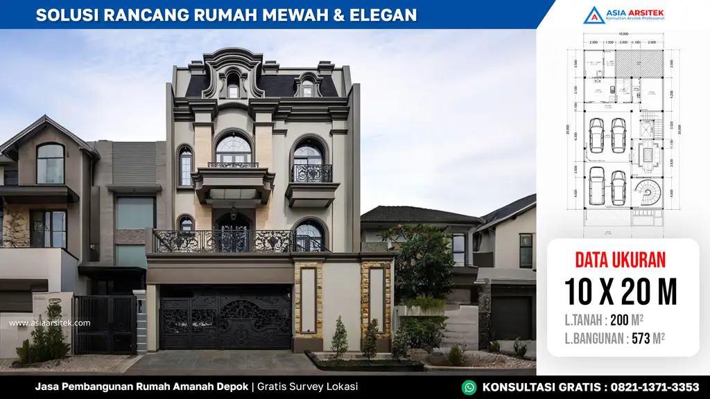 Jasa Pembangunan Rumah Amanah Depok, jasa arsitek rumah depok, jasa desain rumah depok, jasa kontraktor rumah, jasa kontraktor bangunan, jasa bangun rumah, jasa renovasi rumah, kontraktor rumah, kontraktor bangunan, kontraktor depok, jasa kontraktor bangunan depok, jasa bangun rumah depok, jasa renovasi rumah depok, jasa arsitek rumah, jasa desain rumah