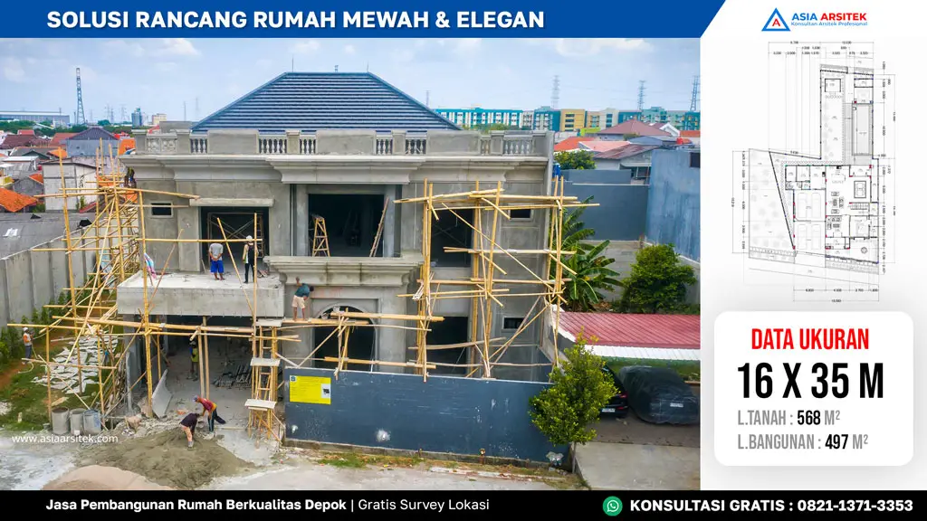 Jasa Pembangunan Rumah Berkualitas Depok, jasa arsitek rumah depok, jasa desain rumah depok, jasa kontraktor rumah, jasa kontraktor bangunan, jasa bangun rumah, jasa renovasi rumah, kontraktor rumah, kontraktor bangunan, kontraktor depok, jasa kontraktor bangunan depok, jasa bangun rumah depok, jasa renovasi rumah depok, jasa arsitek rumah, jasa desain rumah
