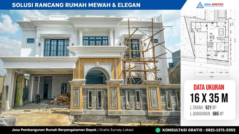 Jasa Pembangunan Rumah Berpengalaman Depok, jasa arsitek rumah depok, jasa desain rumah depok, jasa kontraktor rumah, jasa kontraktor bangunan, jasa bangun rumah, jasa renovasi rumah, kontraktor rumah, kontraktor bangunan, kontraktor depok, jasa kontraktor bangunan depok, jasa bangun rumah depok, jasa renovasi rumah depok, jasa arsitek rumah, jasa desain rumah
