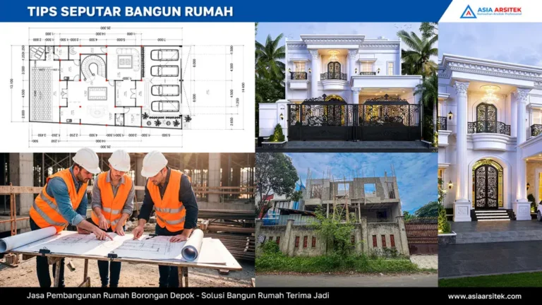 Jasa Pembangunan Rumah Borongan Depok - Solusi Bangun Rumah Terima Jadi, jasa arsitek rumah depok, jasa desain rumah depok, jasa kontraktor rumah, jasa kontraktor bangunan, jasa bangun rumah, jasa renovasi rumah, kontraktor rumah, kontraktor bangunan, kontraktor depok, jasa kontraktor bangunan depok, jasa bangun rumah depok, jasa renovasi rumah depok, jasa arsitek rumah, jasa desain rumah