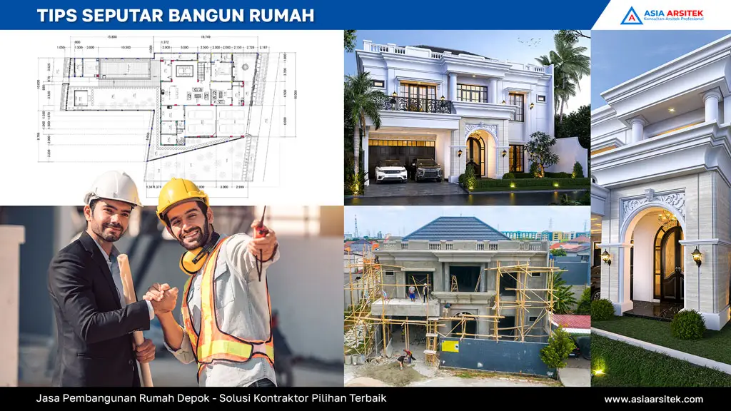 Jasa Pembangunan Rumah Depok - Solusi Kontraktor Pilihan Terbaik, jasa arsitek rumah depok, jasa desain rumah depok, jasa kontraktor rumah, jasa kontraktor bangunan, jasa bangun rumah, jasa renovasi rumah, kontraktor rumah, kontraktor bangunan, kontraktor depok, jasa kontraktor bangunan depok, jasa bangun rumah depok, jasa renovasi rumah depok, jasa arsitek rumah, jasa desain rumah