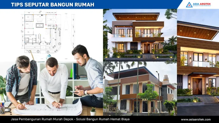 Jasa Pembangunan Rumah Murah Depok - Solusi Bangun Rumah Hemat Biaya, jasa arsitek rumah depok, jasa desain rumah depok, jasa kontraktor rumah, jasa kontraktor bangunan, jasa bangun rumah, jasa renovasi rumah, kontraktor rumah, kontraktor bangunan, kontraktor depok, jasa kontraktor bangunan depok, jasa bangun rumah depok, jasa renovasi rumah depok, jasa arsitek rumah, jasa desain rumah