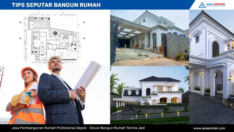 Jasa Pembangunan Rumah Profesional Depok - Solusi Bangun Rumah Terima Jadi, jasa arsitek rumah depok, jasa desain rumah depok, jasa kontraktor rumah, jasa kontraktor bangunan, jasa bangun rumah, jasa renovasi rumah, kontraktor rumah, kontraktor bangunan, kontraktor depok, jasa kontraktor bangunan depok, jasa bangun rumah depok, jasa renovasi rumah depok, jasa arsitek rumah, jasa desain rumah